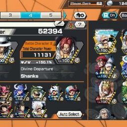 BR487-Hyber 68+Kid Law Full Boost+4 Ex Max 11K Power(Shank v4+Lucci+Luffy Gear 5)+Vip Medal+Support 163%+Uta Max+Ulti Max+Brook+S-Hawk+Rayleigh+Yasopp+Karasu 2